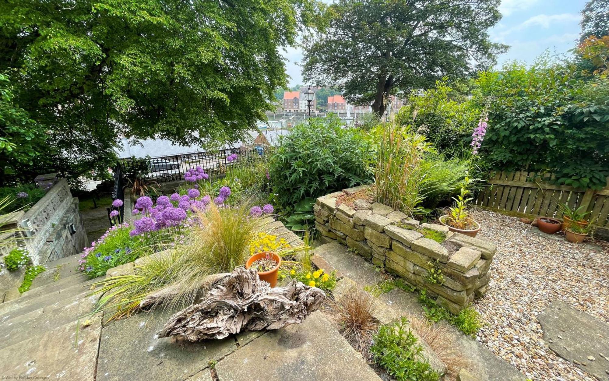 Villa Deerness, 4Star Gold Award 2024, Whitby Exterior foto